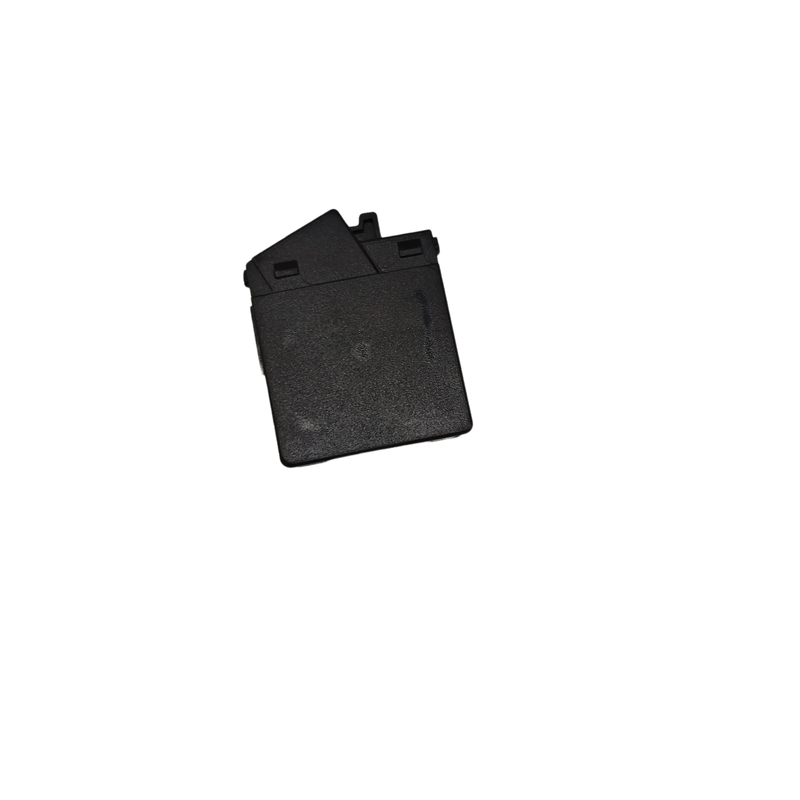 BA370 Replacement Battery For Sennheiser MM 400 400X 450 450X Travel Wireless Headphones