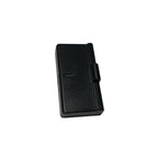 Sennheiser-BA90-60mAh-Battery