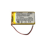  Sennheiser-CP-SN2020-900mAh-Battery