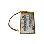 Sennheiser-CP-SN2020-900mAh-Battery