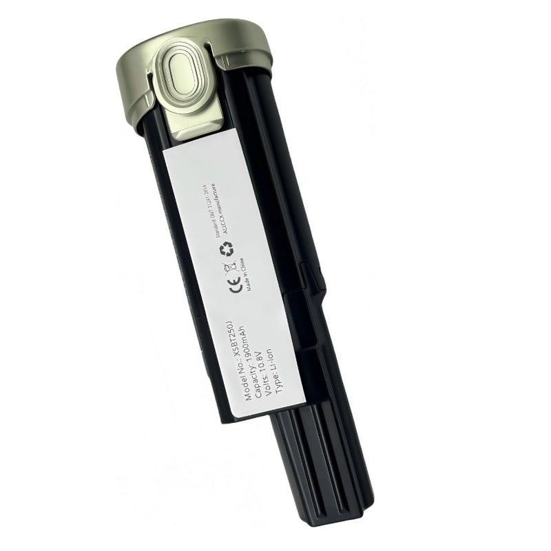 Shark-XSBT250J-1900mAh-Battery