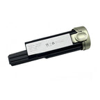 Shark-XSBT250J-1900mAh-Battery