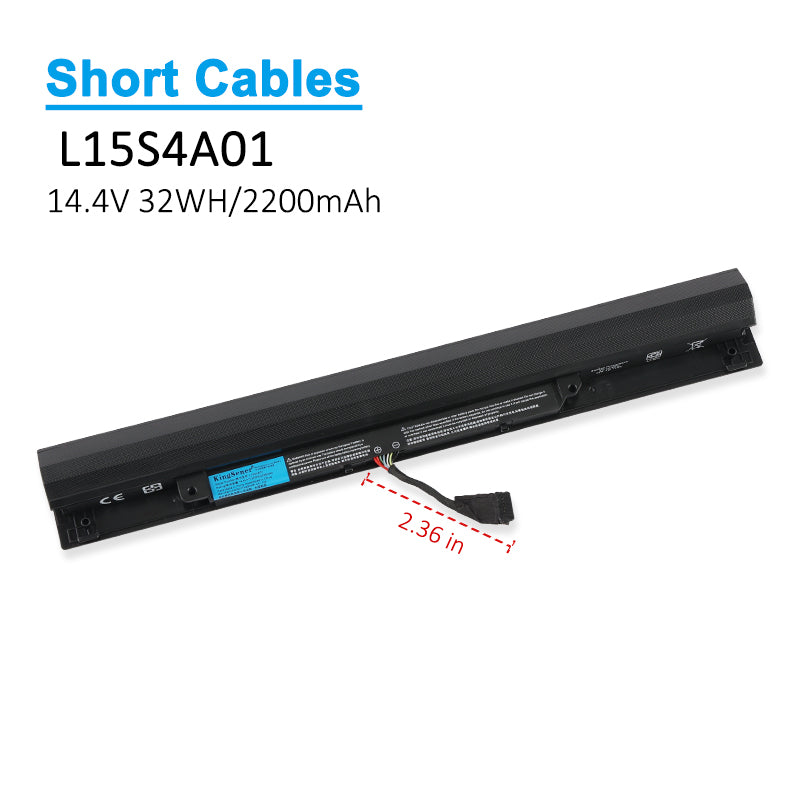 Lenovo-L15S4A01-32WH-Laptop-Battery
