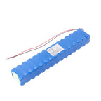 Smiths-Infusion-Pump-WZL-506-Battery