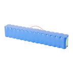 Smiths-Infusion-Pump-WZL-506-Battery