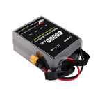 Solid-Drone-Battery-88000mAh