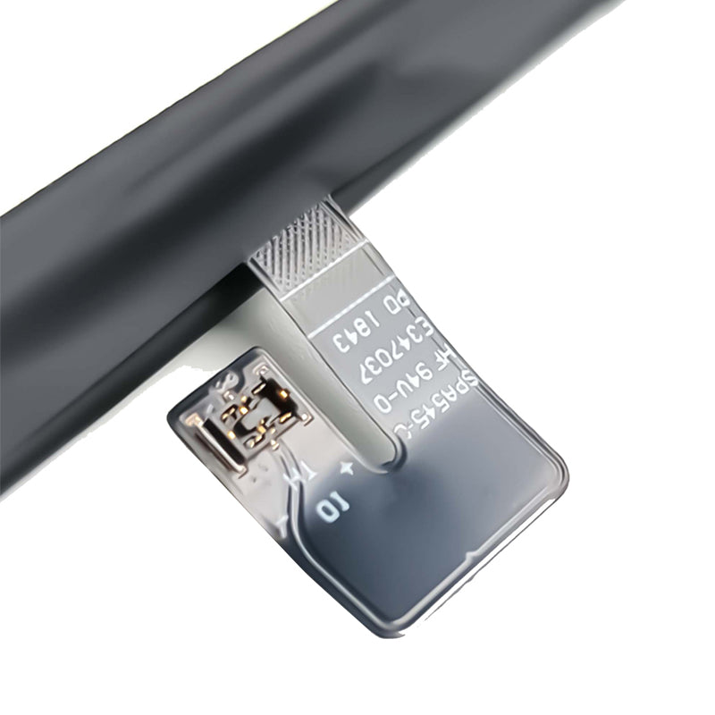 Sony-12390586-00-Phone-Battery
