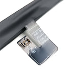 Sony-12390586-00-Phone-Battery
