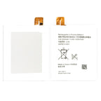 Sony-AGPB012-A001-Phone-Battery