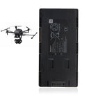 Sony-Flight_Battery-LBP-HS1-93WH