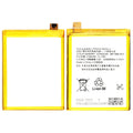 Sony-LIP1624ERPC-Phone-Battery