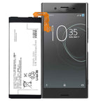 Sony-LIP1642ERPC-Phone-Battery