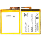 Sony-LIS1618ERPC-Phone-Battery
