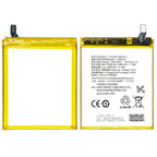 Sony-SNYSAC5-Phone-Battery
