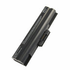 Sony-VGP-BPS13-11.1V-5200mAh-Laptop-Battery