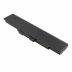 Sony-VGP-BPS13-11.1V-5200mAh-Laptop-Battery