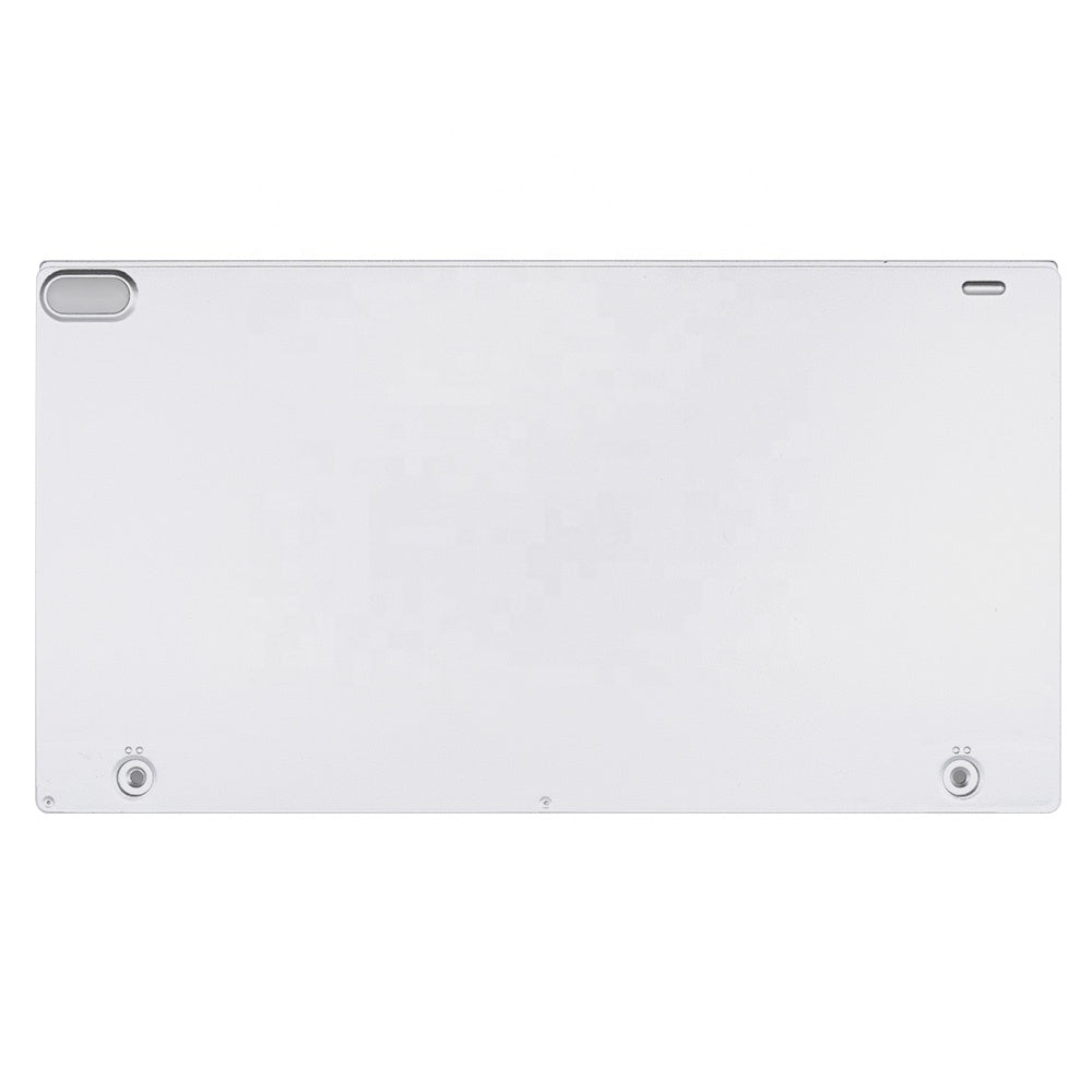 Sony-VGP-BPS33-11.4V-3760mAh-Laptop-Battery
