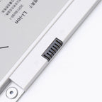Sony-VGP-BPS33-11.4V-3760mAh-Laptop-Battery