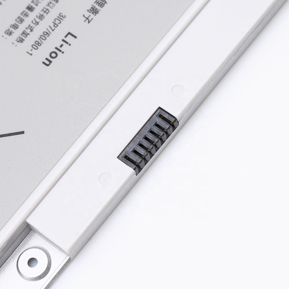 Sony-VGP-BPS33-11.4V-3760mAh-Laptop-Battery