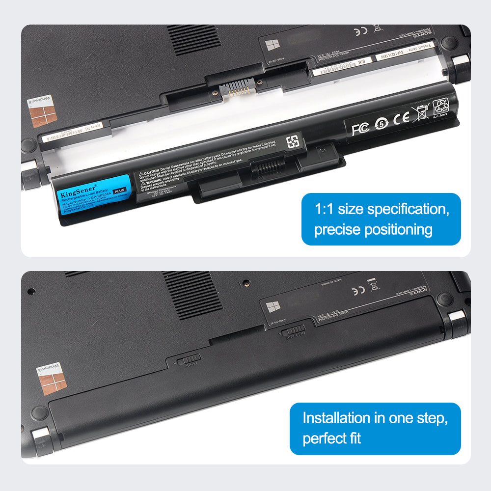 Sony-VGP-BPS35A-14.8V-50WH-Laptop-Battery