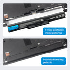 Sony-VGP-BPS35A-14.8V-50WH-Laptop-Battery