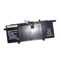 Sony-VJ8BPS48-7.6V-5000mAh-Laptop-Battery