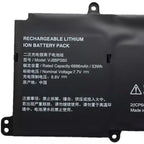 Sony-VJ8BPS60-7.7V-6886mAh-Laptop-Battery