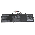 Sony-VJ8BPS61-7.7V-6644mAh-Laptop-Battery