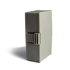 South-Li-31-7.4V-3100mAh-Total-Station-Battery