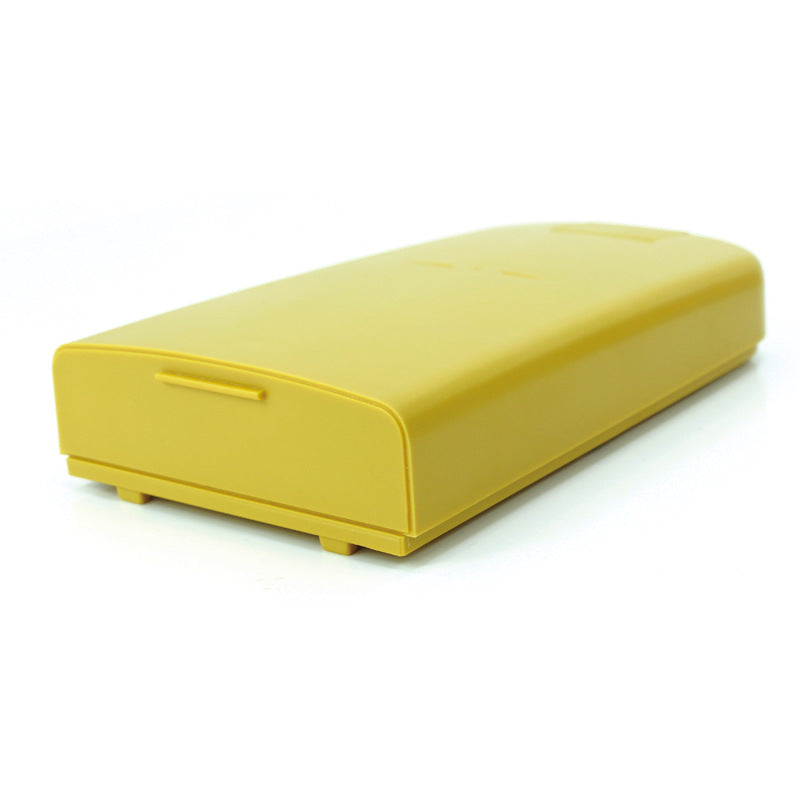 South-NB-10A-6V-1600mAh-Total-Station-Battery