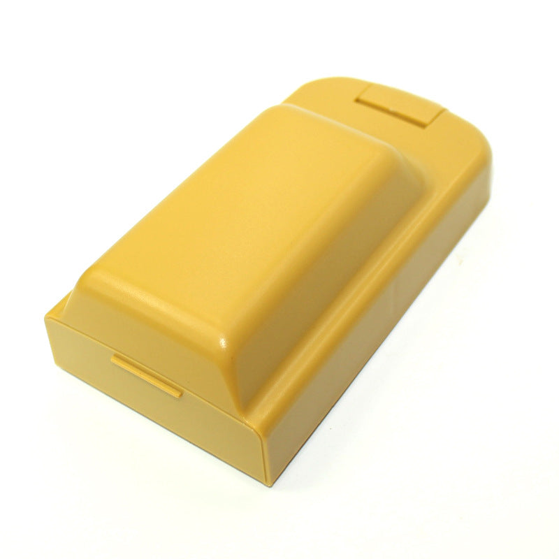 South-NB-20A-6V-3500mAh-Total-Station-Battery