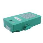 South-NB-28A-6V-2800mAh-Total-Station-Battery