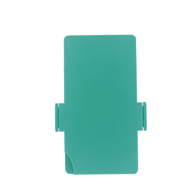 South-NB-28A-6V-2800mAh-Total-Station-Battery