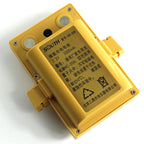 South-NB-30B-7.2V-3500mAh-Total-Station-Battery