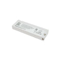 Spacelabs-0146-0055-00-2450mAh-Medical-Battery