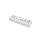 Spacelabs-0146-0055-00-2450mAh-Medical-Battery