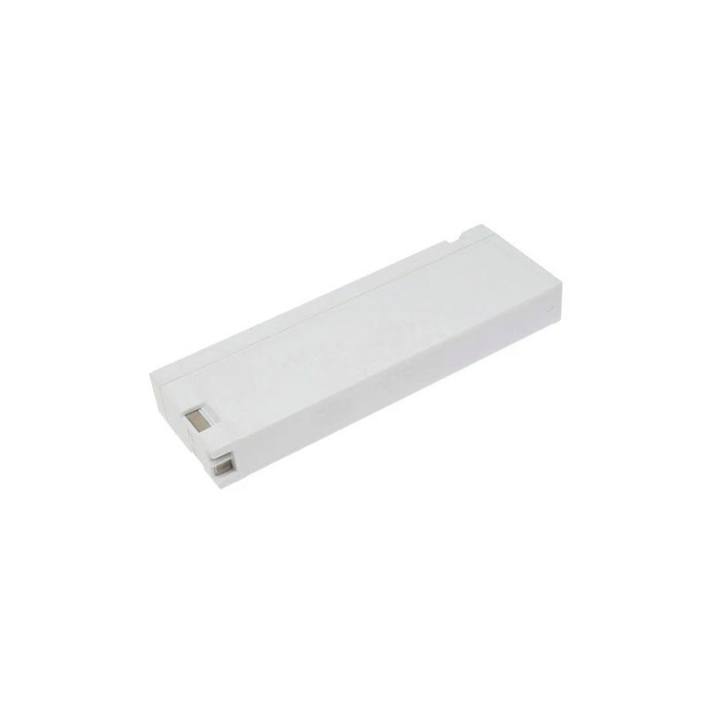 Spacelabs-0146-0055-00-2450mAh-Medical-Battery