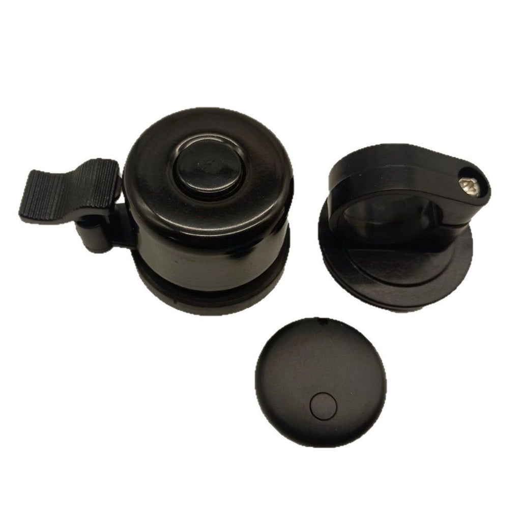T01-bell-GPS-Tracker