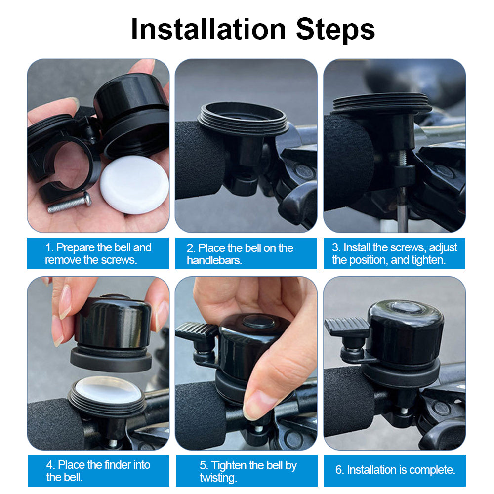 T01-bell-GPS-Tracker