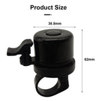 T01-bell-GPS-Tracker