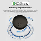 T01-bell-GPS-Tracker