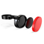 T02-GPS-Tracker