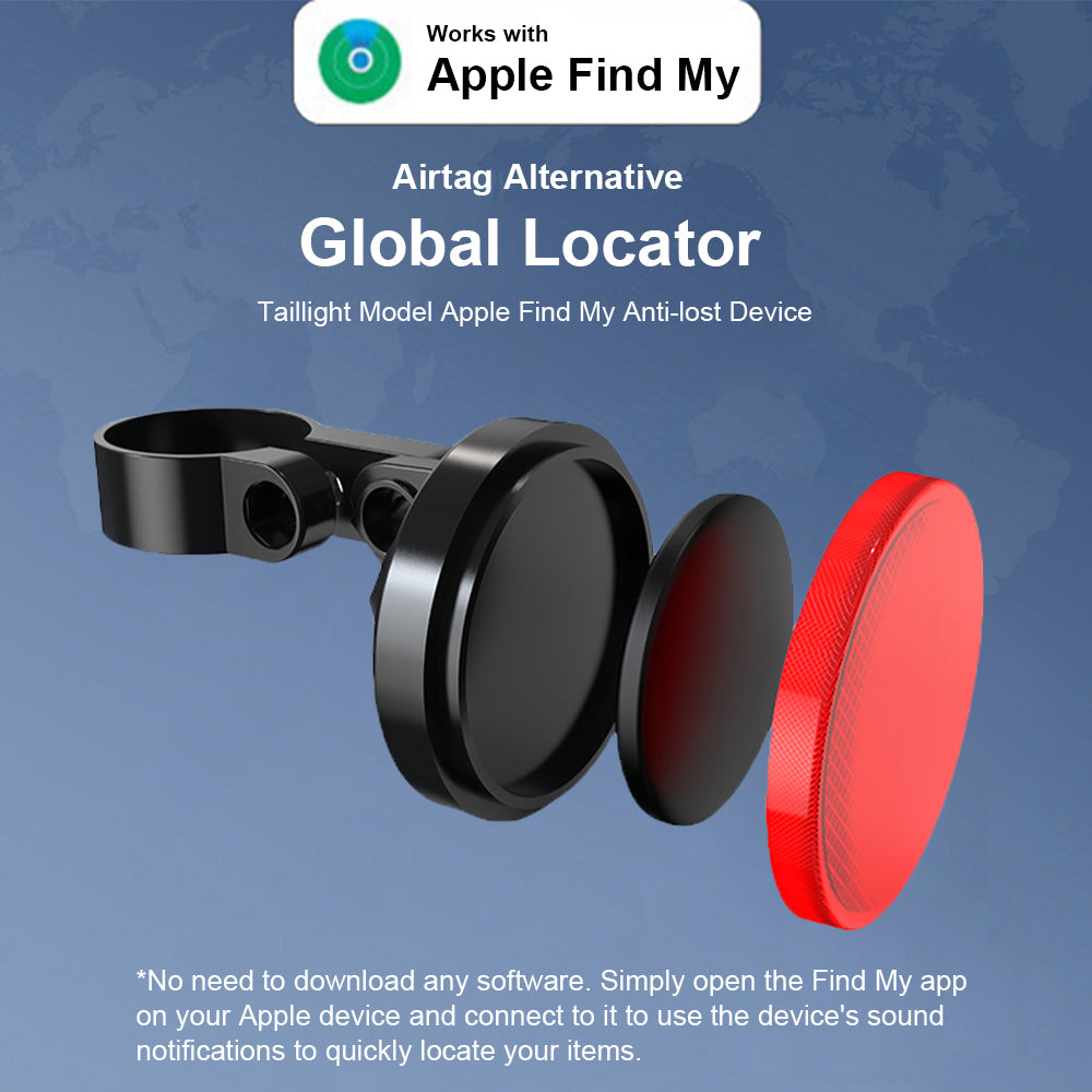 T02-GPS-Tracker