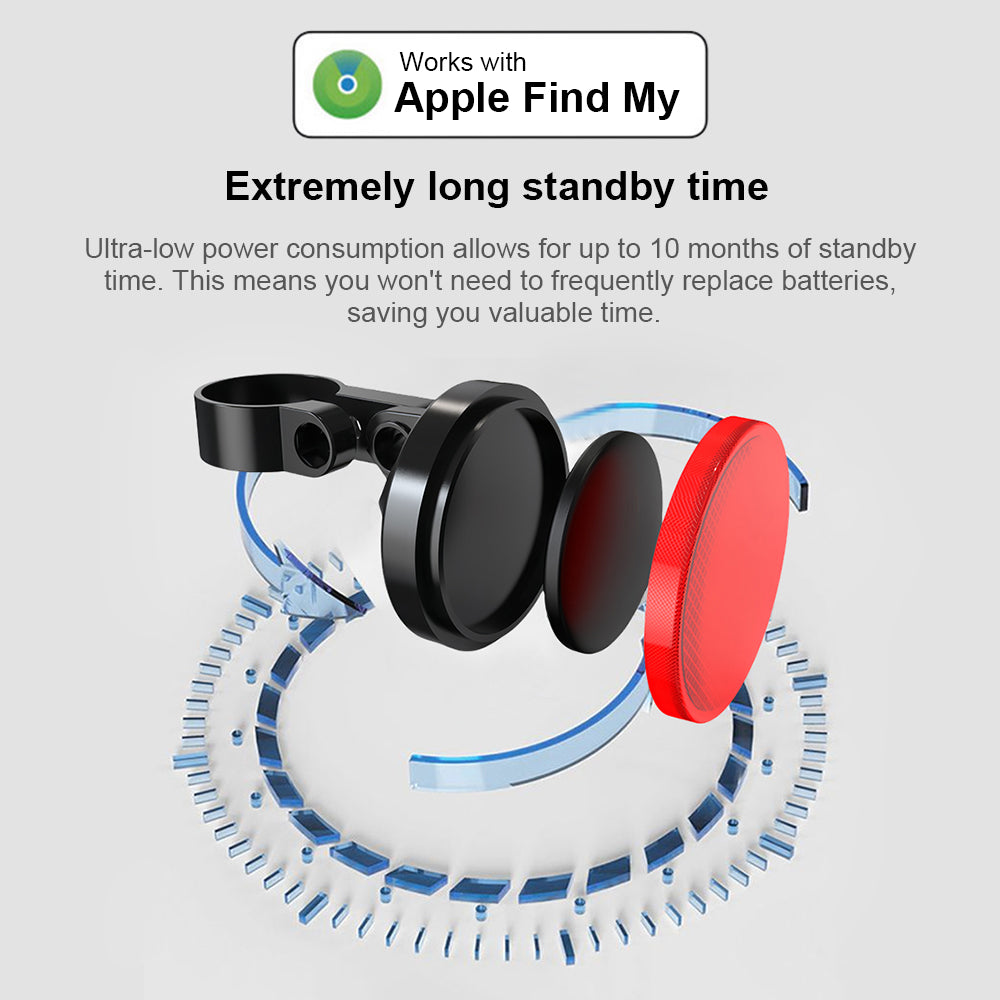 T02-GPS-Tracker