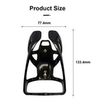 T03-GPS-Tracker