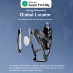 T03-GPS-Tracker