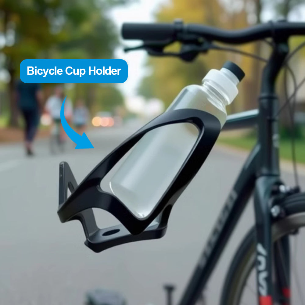 T03-GPS-Tracker
