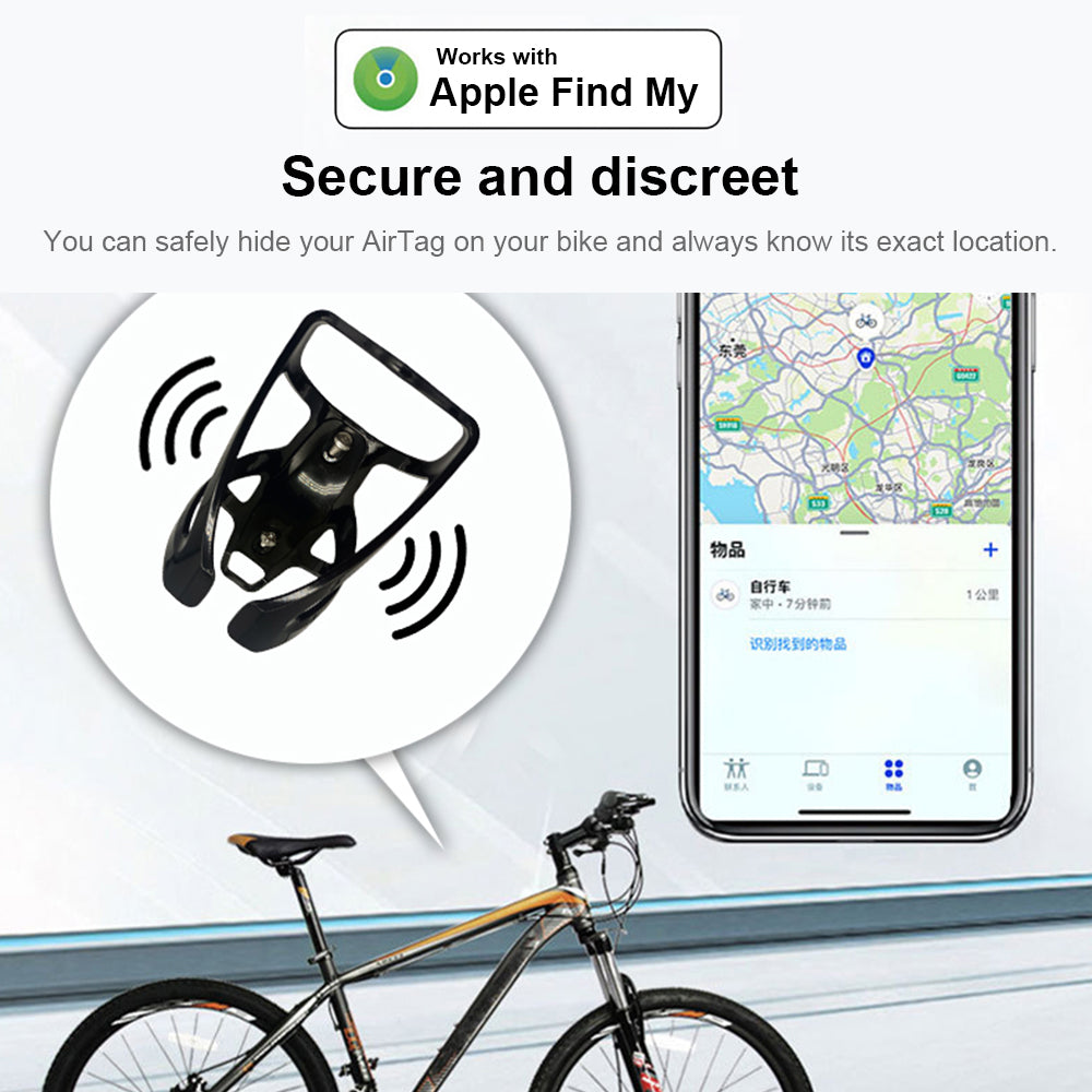 T03-GPS-Tracker