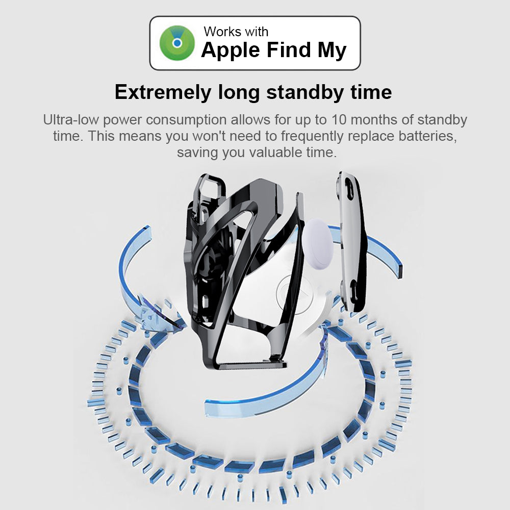 T03-GPS-Tracker