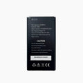 T2500-3.7V-9.25Wh-Wifi-Router-Batteries